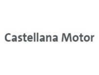 logo de Castellana Motor VN