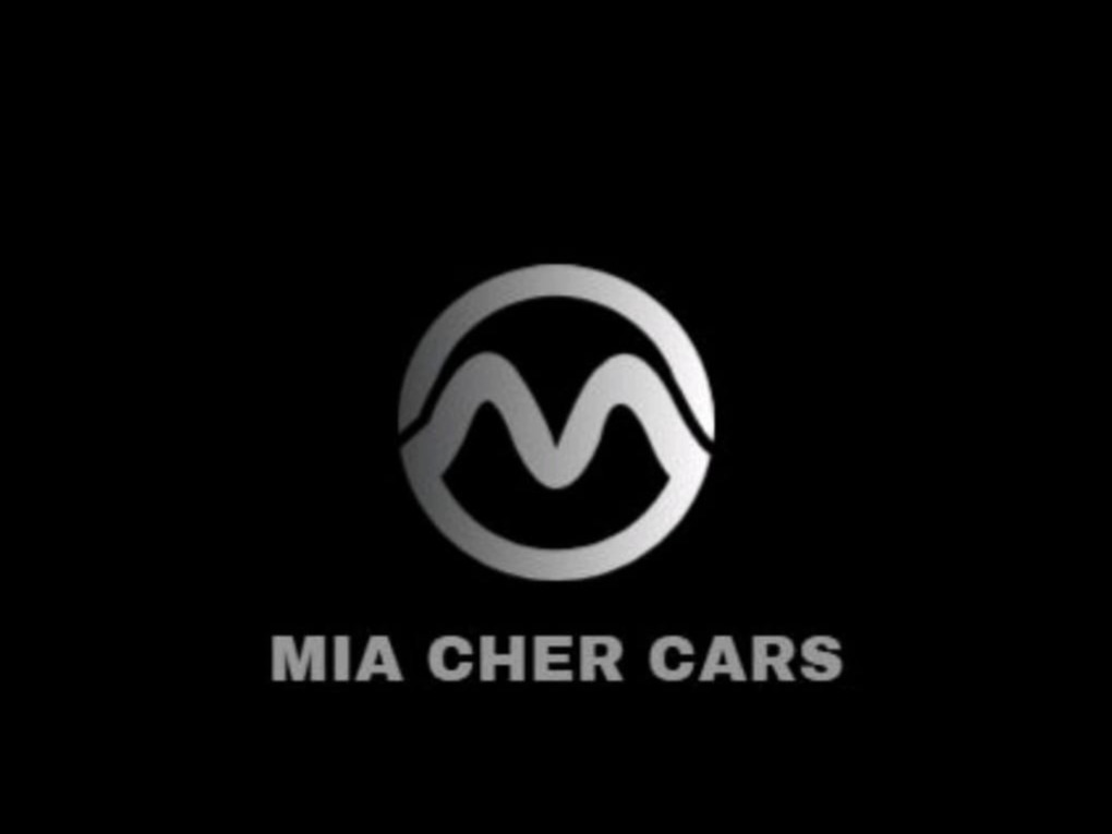 logo de Mia Cher Cars Sl