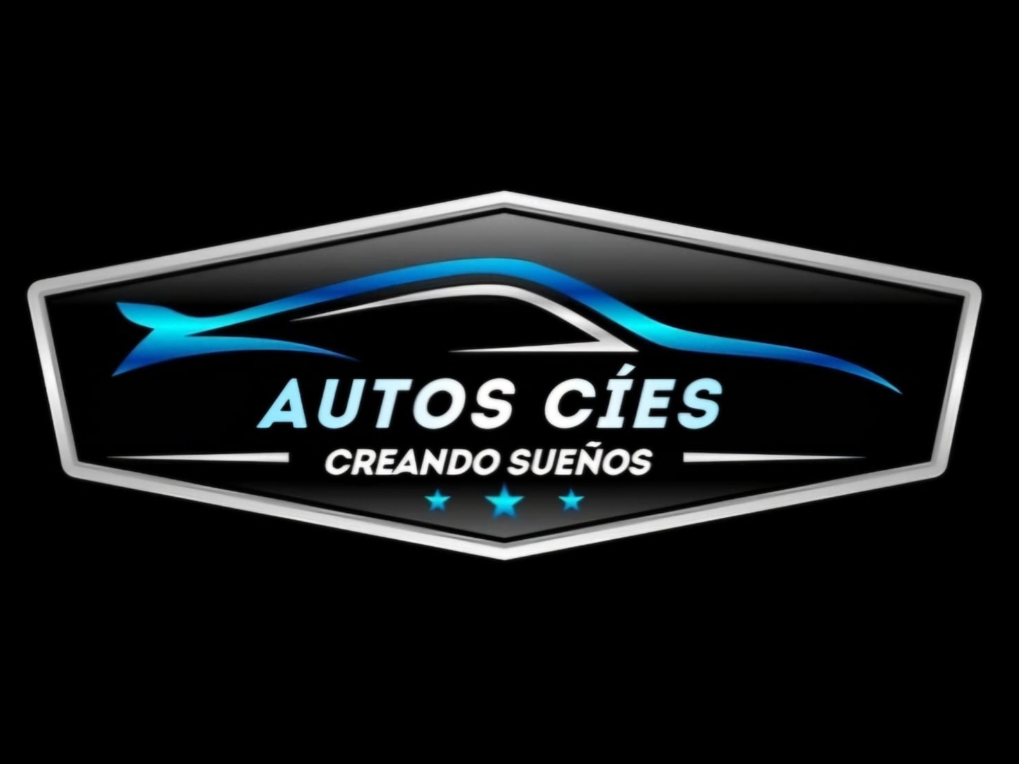 logo de Autos Cies