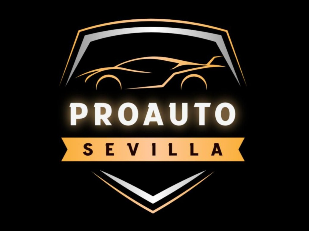 logo de Compraventa Proauto Sevilla Sl