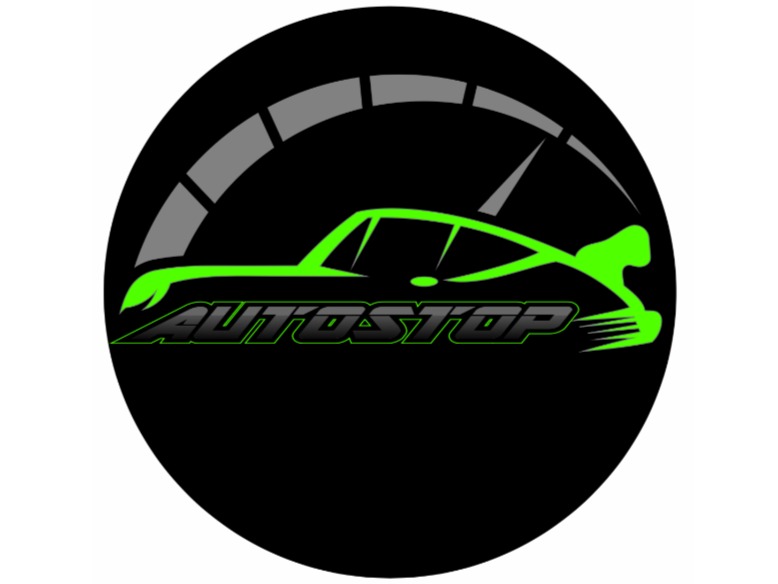 logo de Autostop