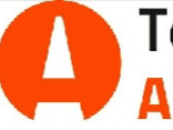 logo de Torrefarrera Automocio