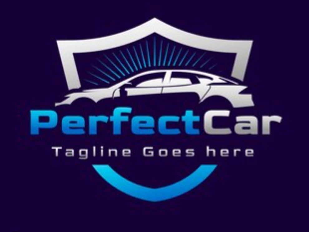 logo de Perfect cars sl 