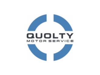 logo de Quolty Motor