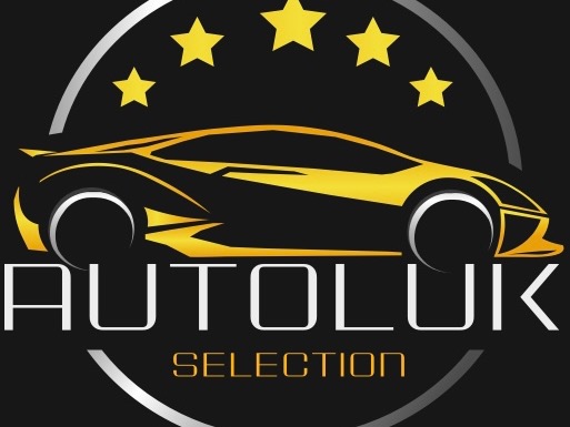 logo de Autoluk Selection S.L