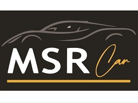 logo de MSRCAR