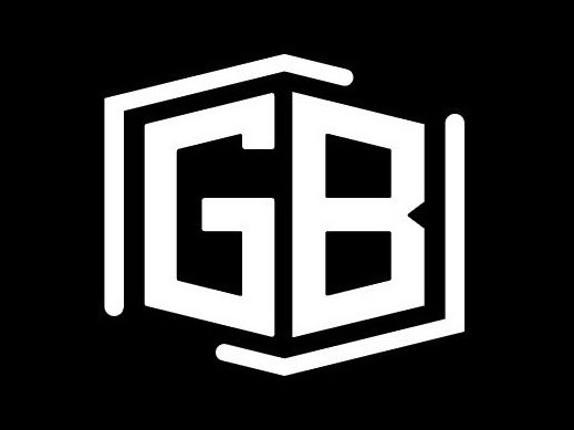 logo de GB AUTOMOCION