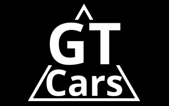 logo de Gtcars