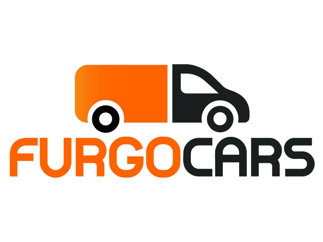 logo de Furgocars