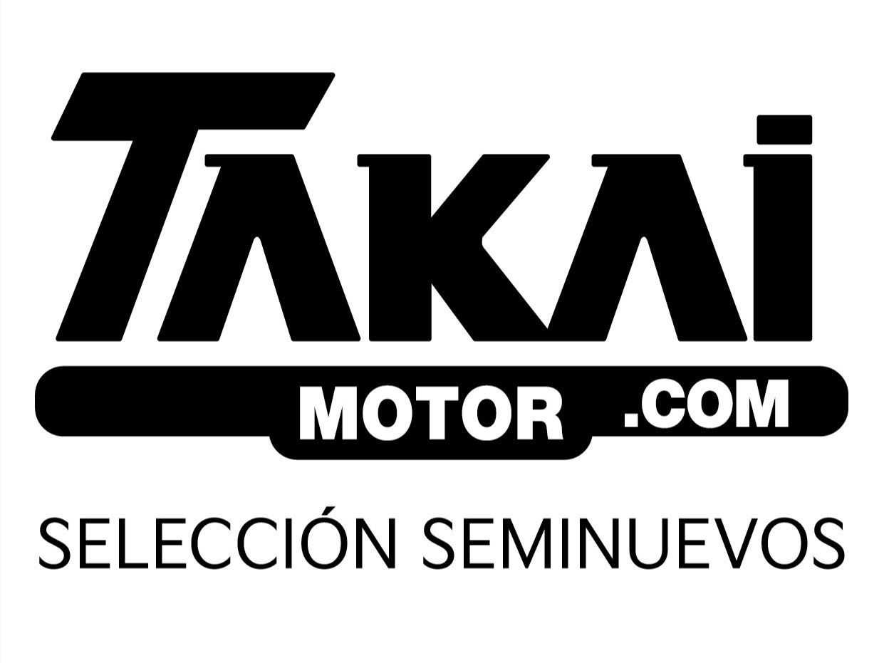 logo de Tamarit Cars