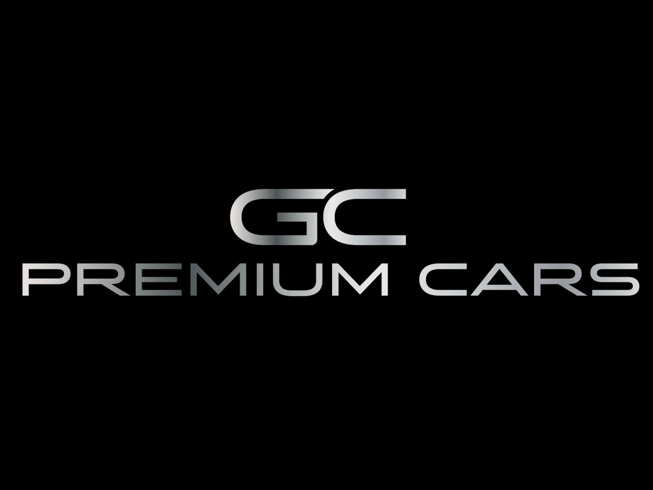 logo de Gc Premium Cars