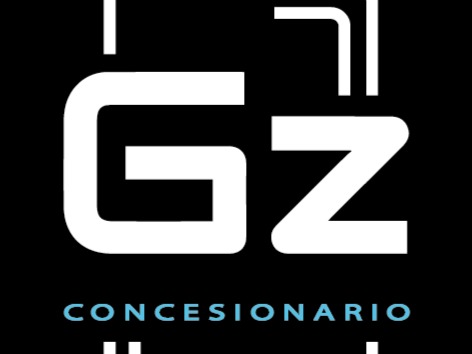 logo de Gz Concesionario