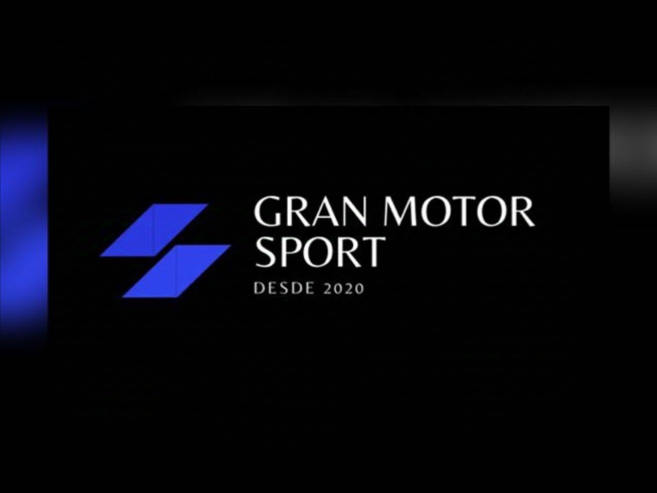 logo de Gran Motor Sport