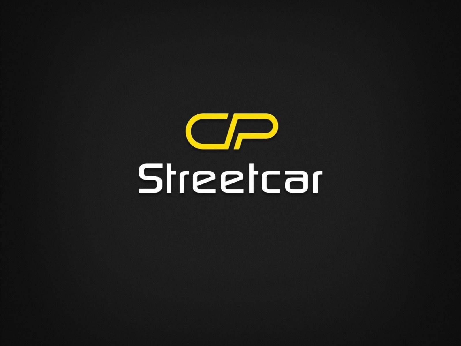 logo de Streetcar