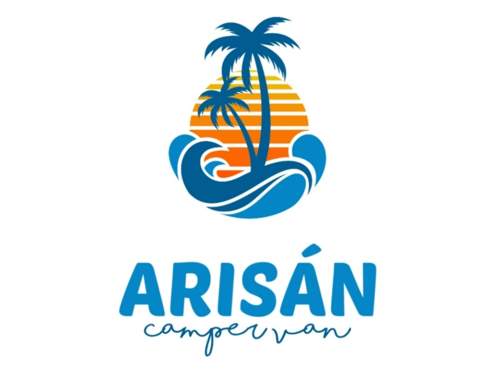 logo de Arisan Motor 