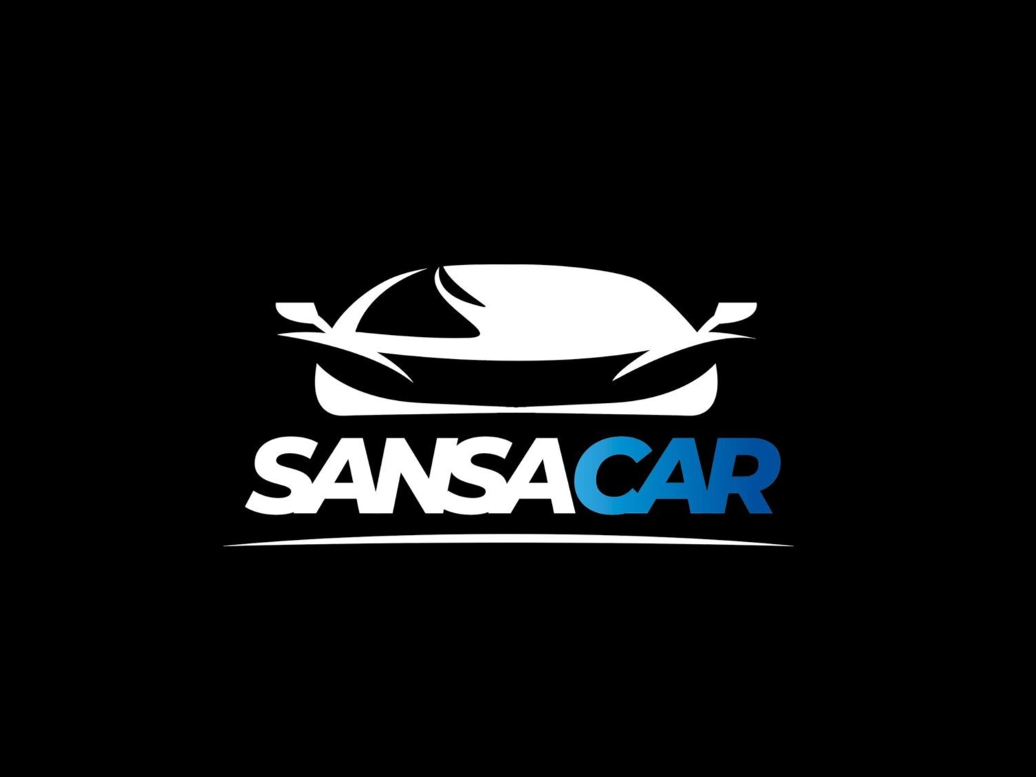 logo de Sansacar