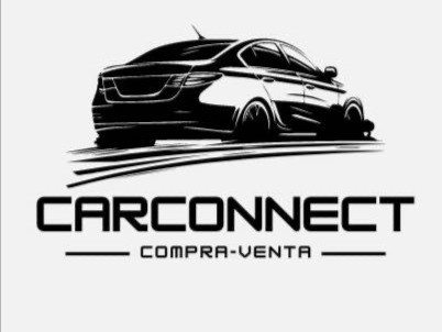 logo de Carconnect