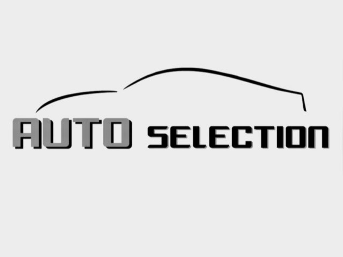 logo de AUTO SELECTION GIRONA