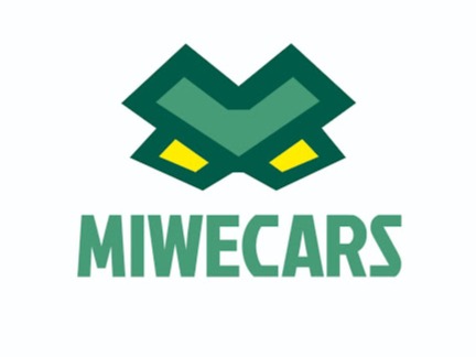 logo de Miwecars