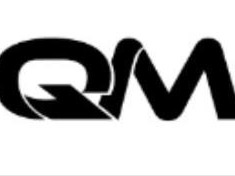 logo de Quality Motion