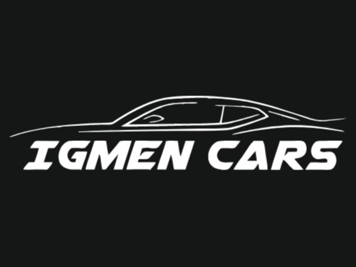 logo de IGMENCARS