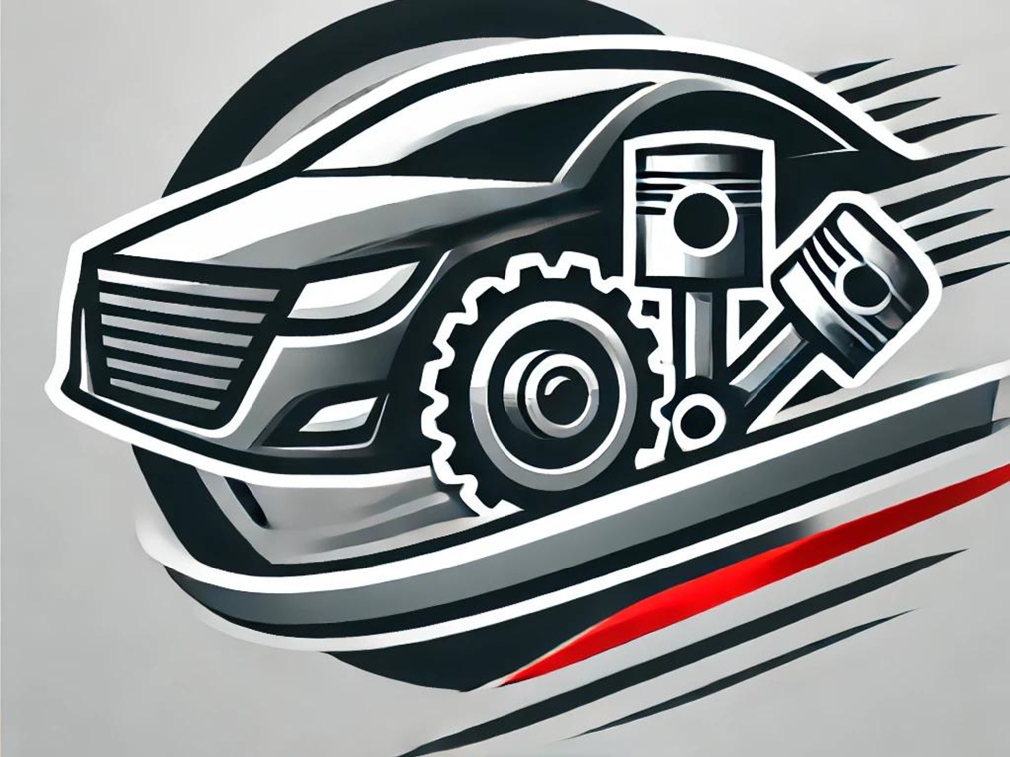 logo de Coches y Motores