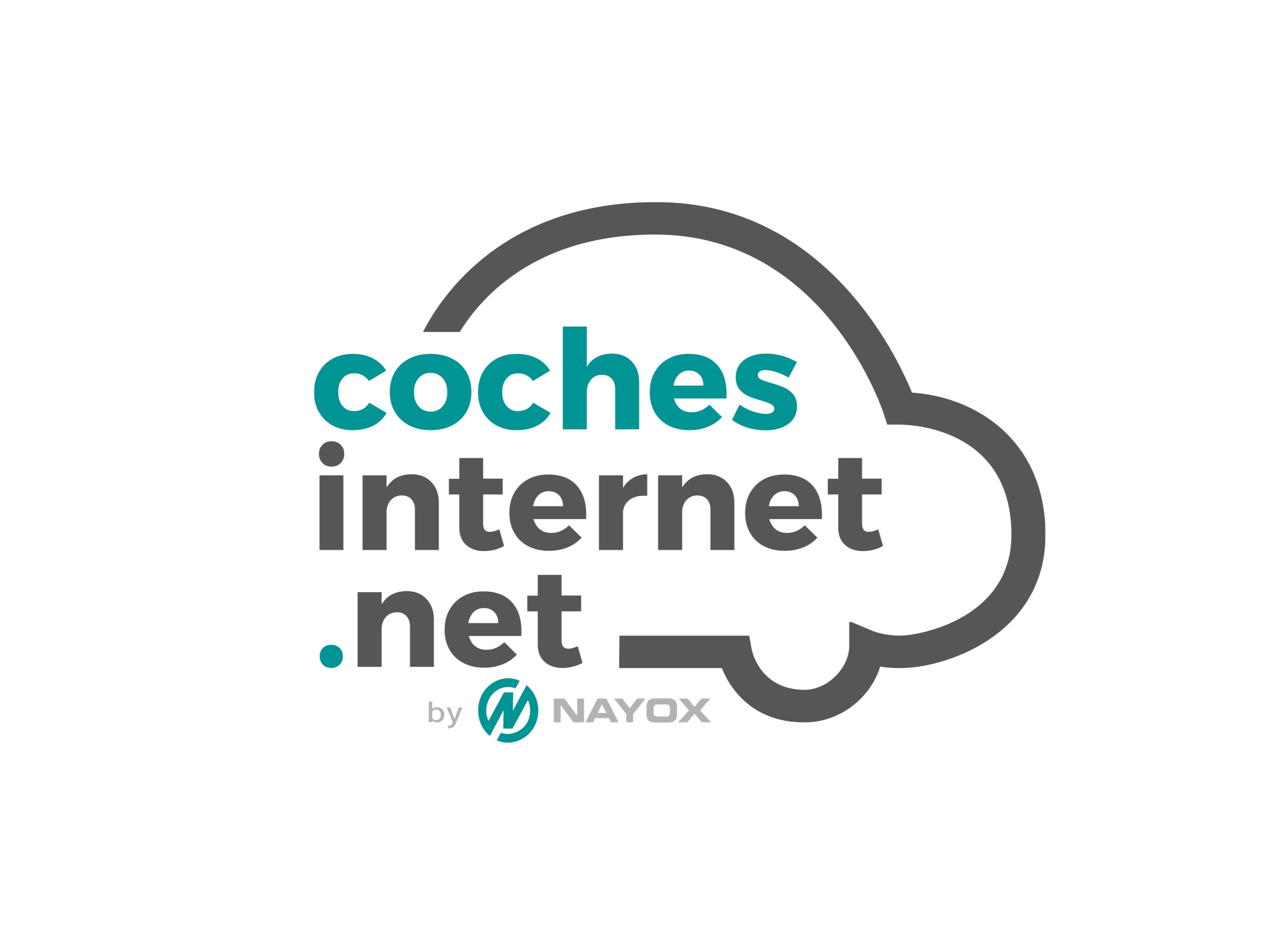 logo de Cochesinternet.net