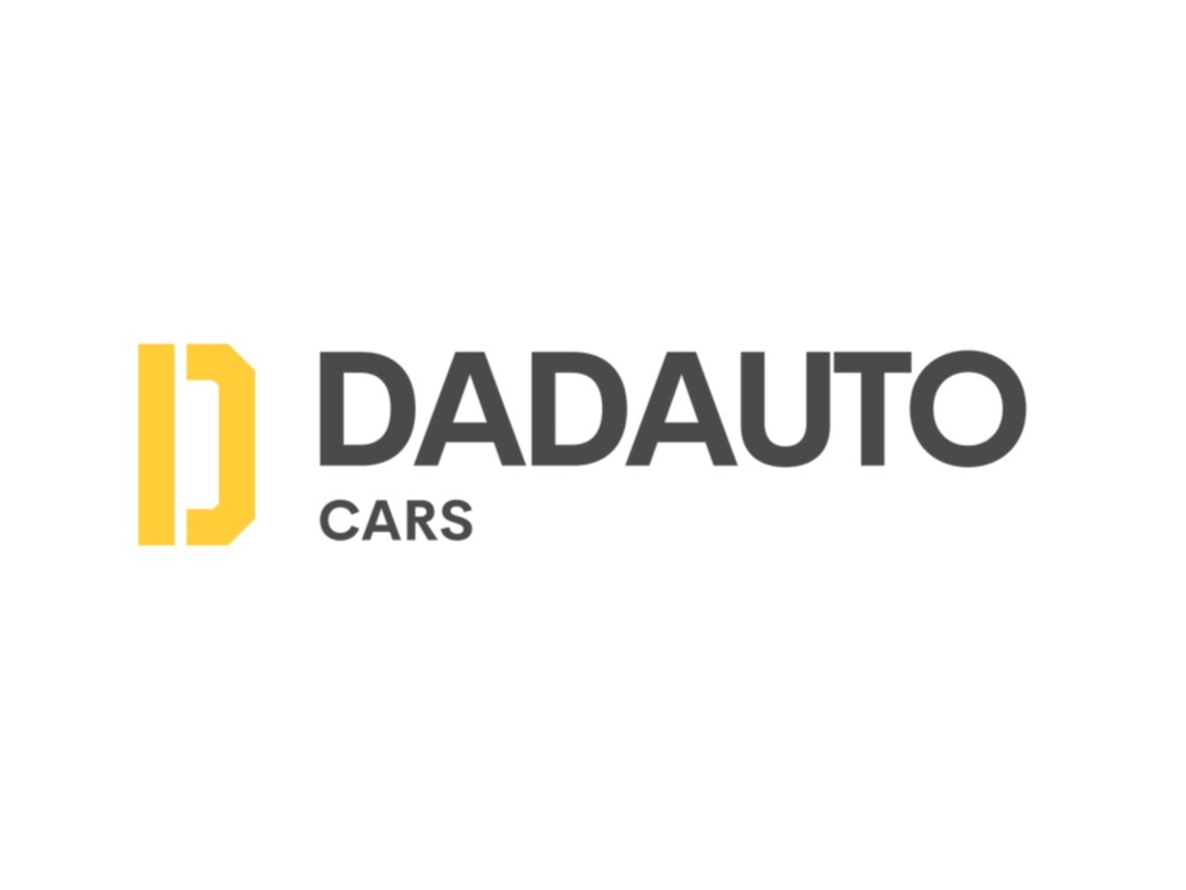 logo de Dadauto S.L.