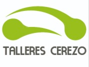 logo de Talleres Cerezo Aceituno S.L 