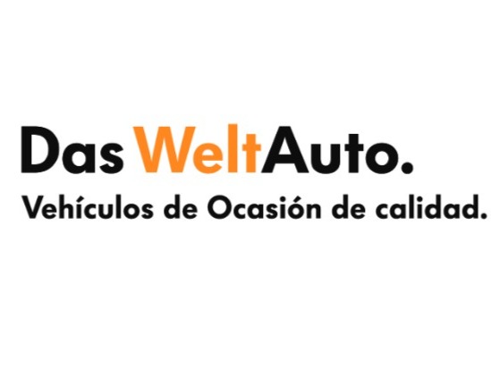 logo de Automocion Terry DasWeltAuto