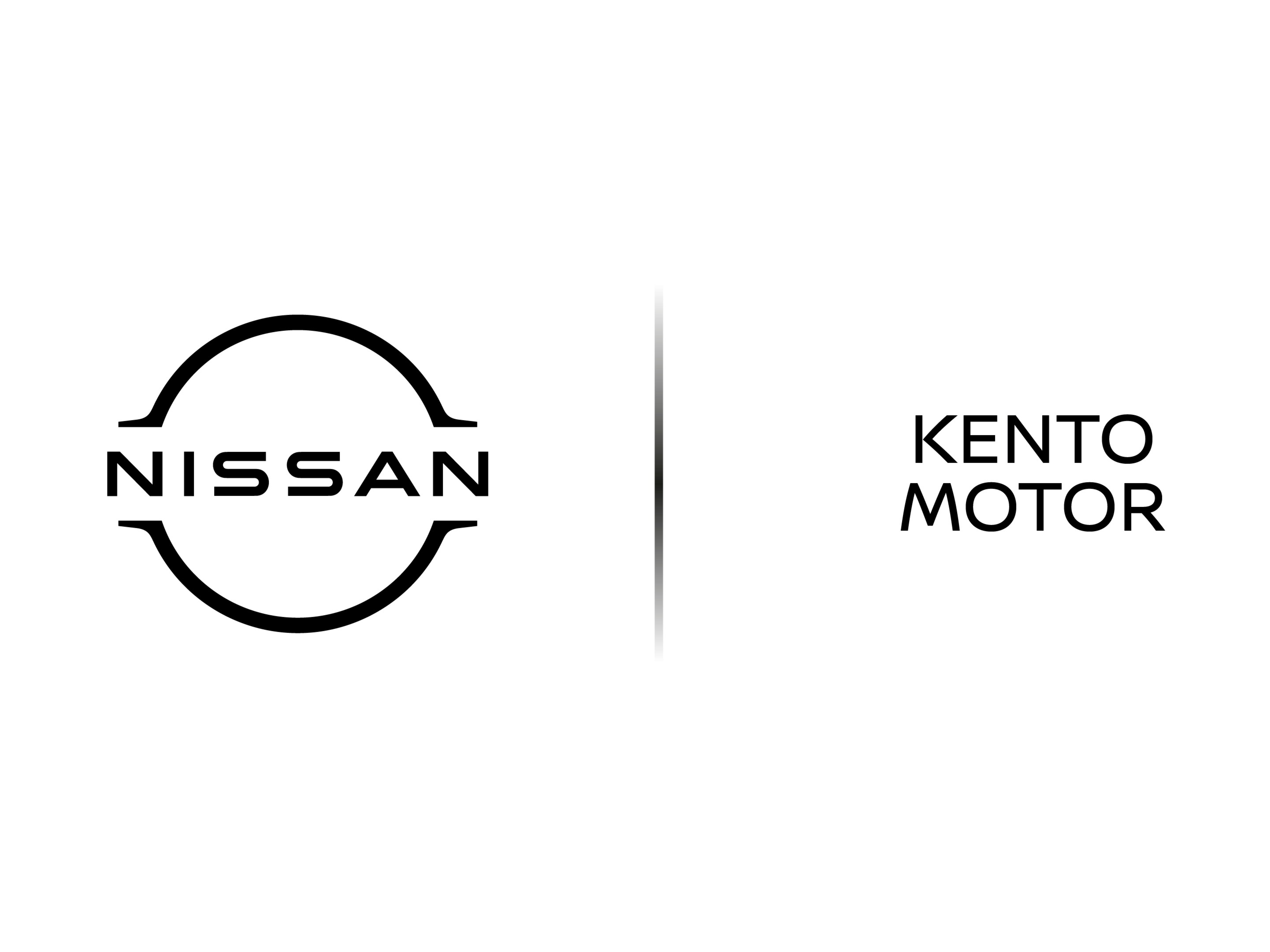 logo de Kento Motor Sl