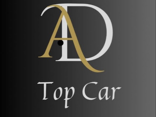 logo de Ad Top Car