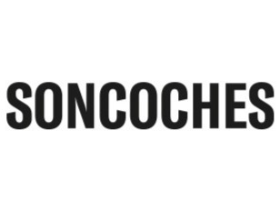 logo de Soncoches