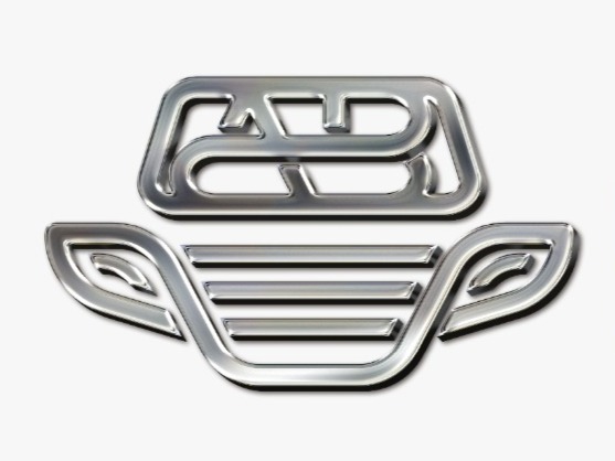 logo de Automocion Bravo