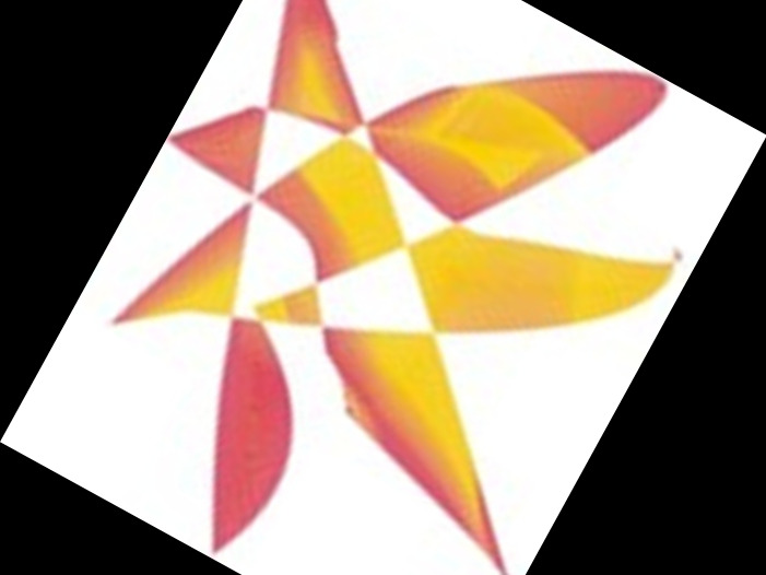 logo de Antonio Ocasion