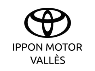 logo de Ippon Motor Vallés