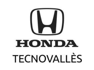 logo de TecnoValles