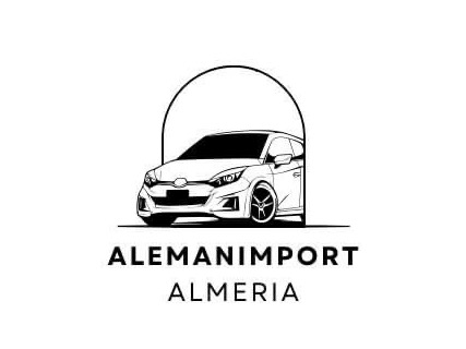 logo de Alemanimport Almería