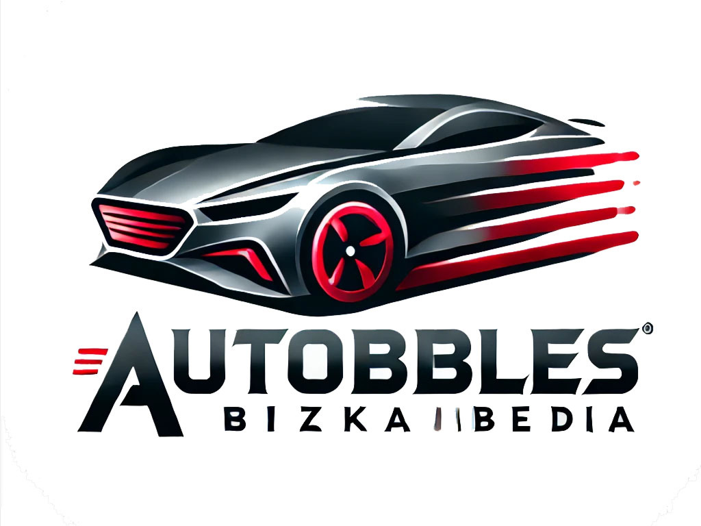 logo de AUTOMOBILES BIZKAIBEDIA