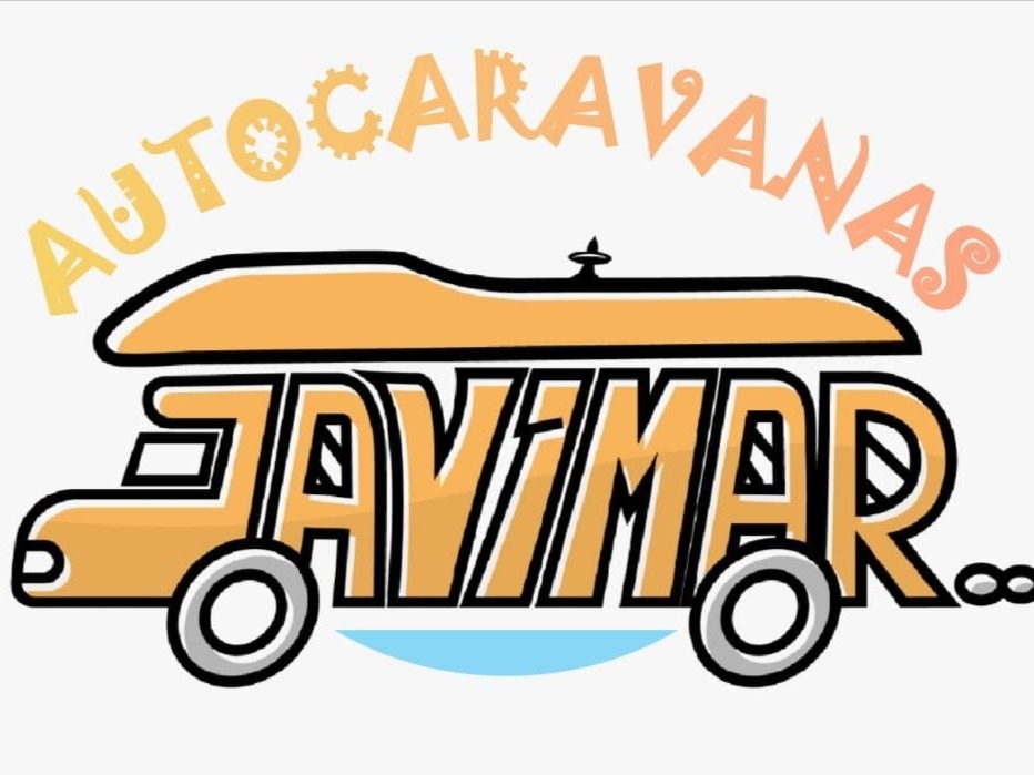 logo de Autocaravanas Javimar