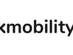 logo de Ok Mobility Sevilla