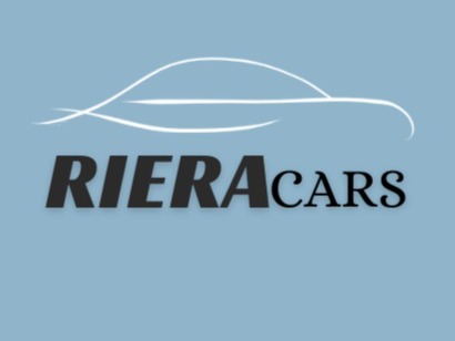 logo de Riera Cars 