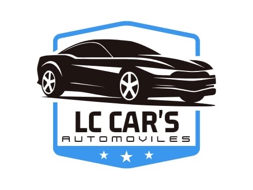 logo de Lc Car´S