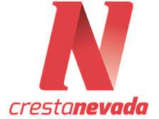 logo de Crestanevada Almería