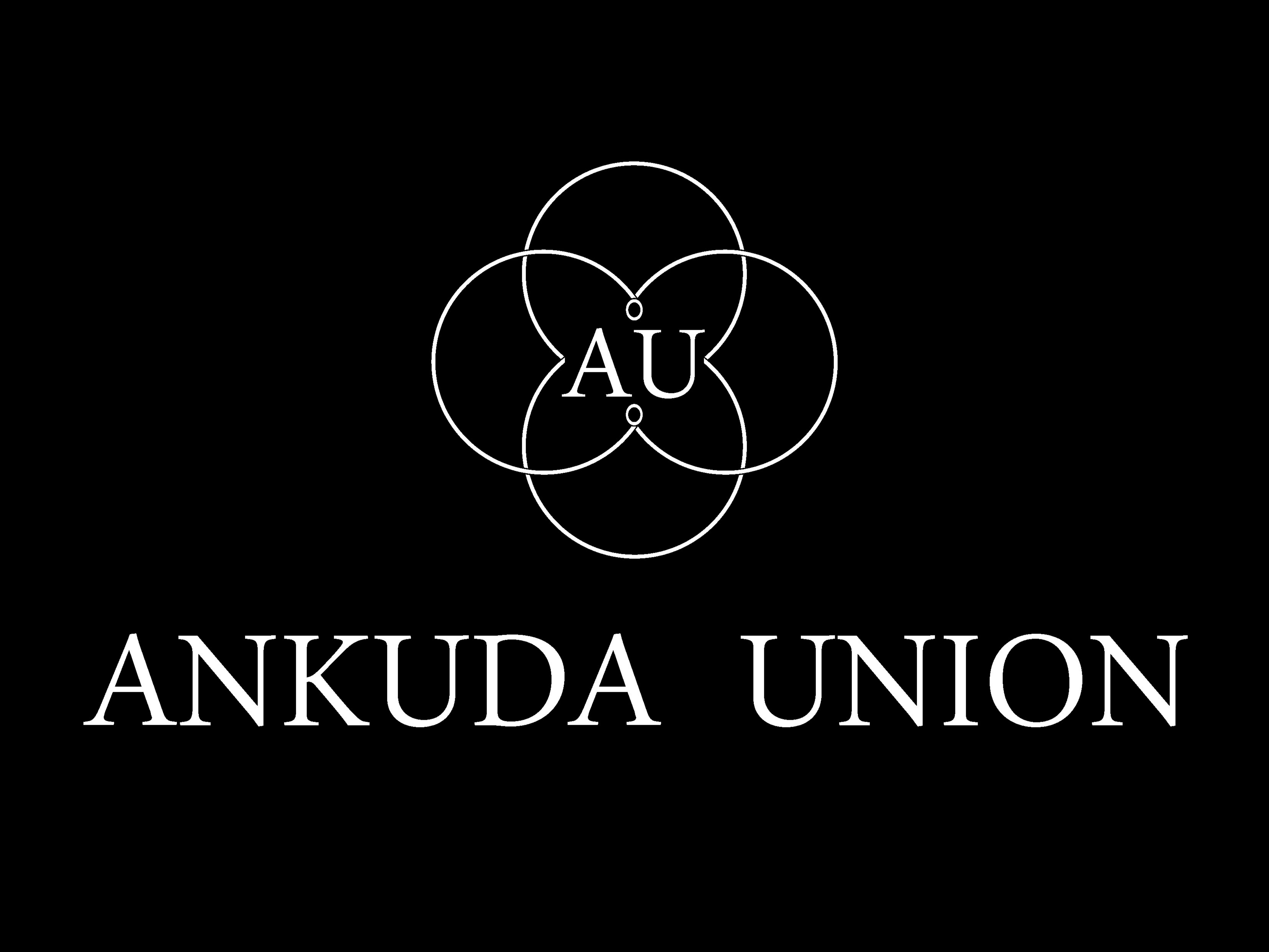 logo de Ankuda Union