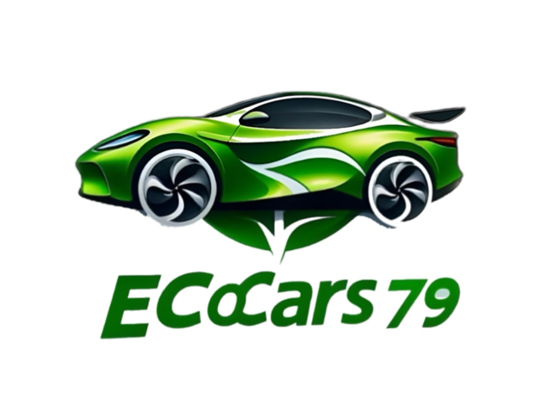 logo de Ecocars 79