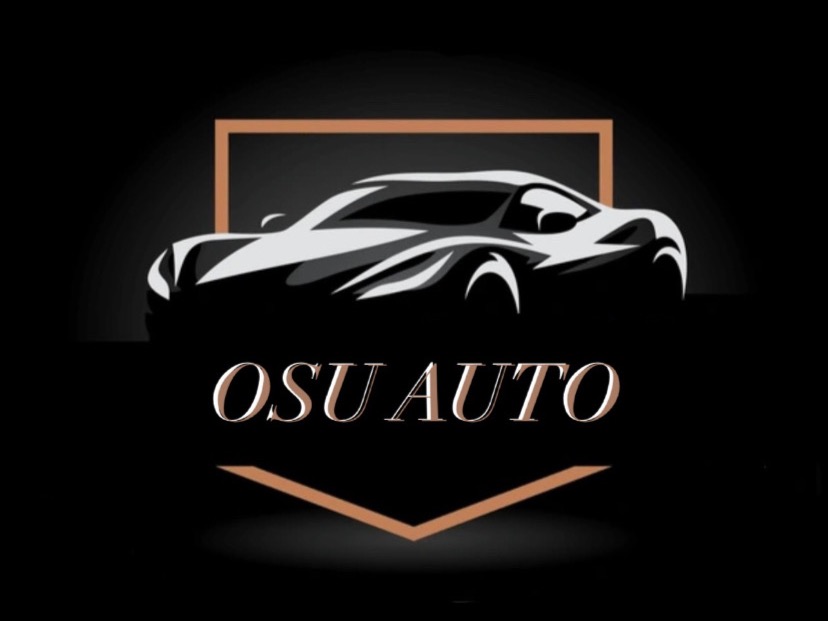 logo de Osuauto