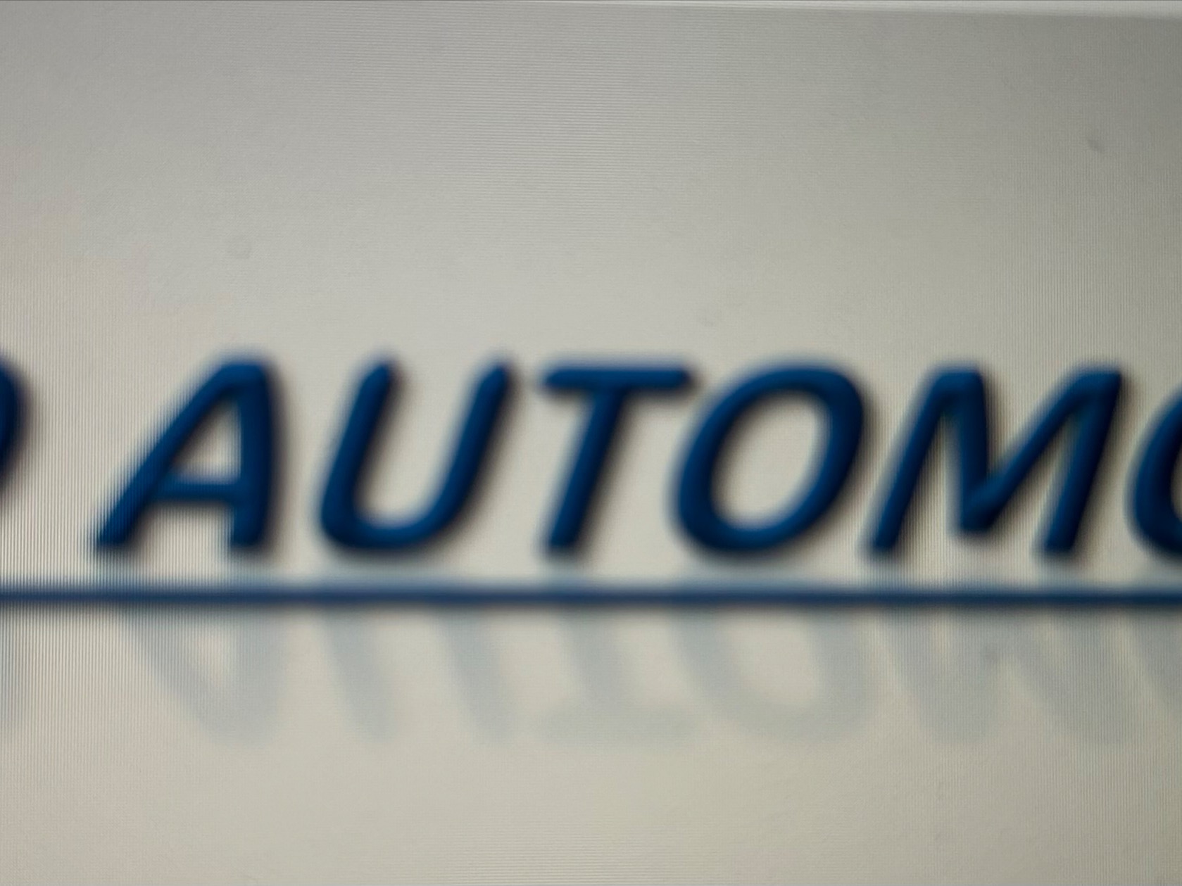 logo de Baco Automocion