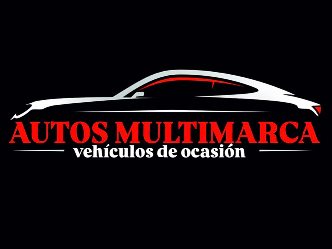 logo de AUTOS MULTIMARCA