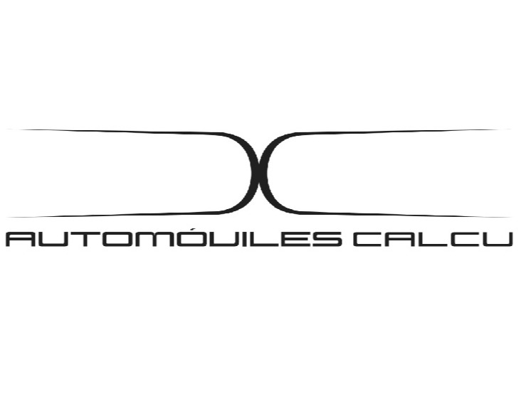 logo de Automóviles Calcu